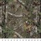 Realtree Xtra® Camouflage Cotton Fabric by David Textiles | By The Yard | Sewing and Crafting | 44 inches wide